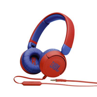 JBL JR 460NC | Wireless over-ear Noise Cancelling kids JBL JR 460NC | Wireless over-ear Noise Cancelling kids